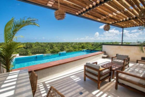 Aldea Blu Vacations